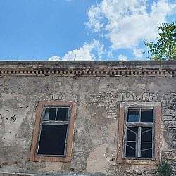 roadtrip26-mostar-12