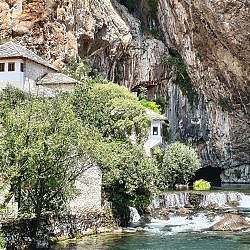 roadtrip26-mostar-13