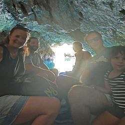 roadtrip26-mostar-14