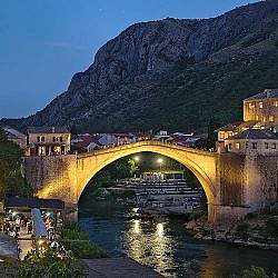 roadtrip26-mostar-17