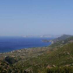 samos-02