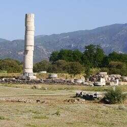 samos-04