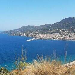 samos-06