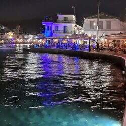 samos-07