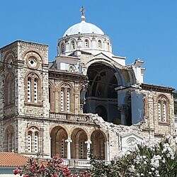 samos-08