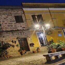 sant-antioco-02