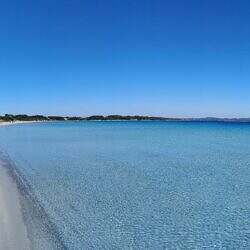 sant-antioco-03