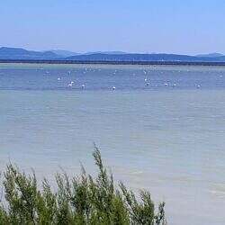 sant-antioco-05