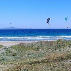 sant-antioco-06