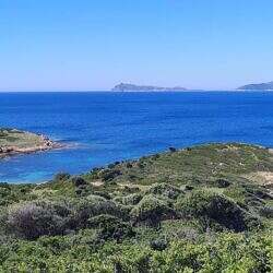 sant-antioco-07