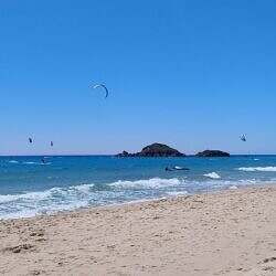 sant-antioco-08