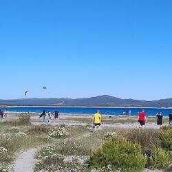 sant-antioco-09