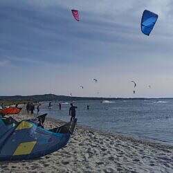 sant-antioco-10