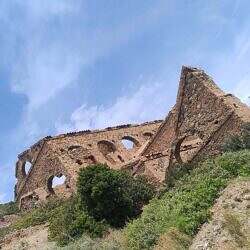 sardiniens-westen-01