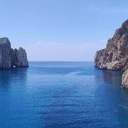 sardiniens-westen-02