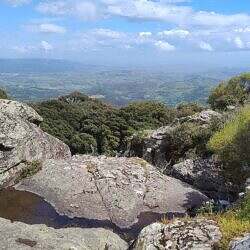 sardiniens-westen-05