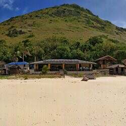 secret-island-01