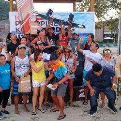 sicogon10