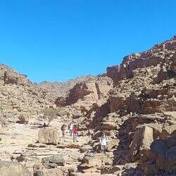 sinai-02