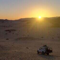 sinai-09