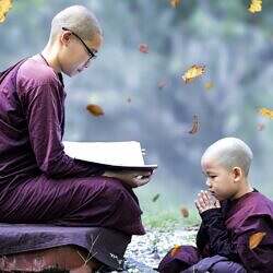 theravada-buddhism-4749025_1920