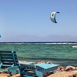 unterkunft-dahab-01