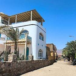 unterkunft-dahab-02