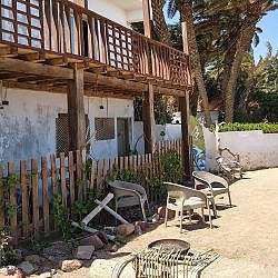 unterkunft-dahab-03