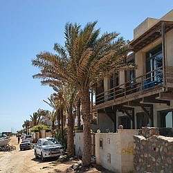 unterkunft-dahab-04