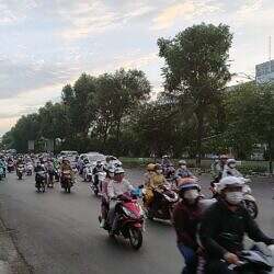 vietnam-02