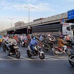 vietnam-03