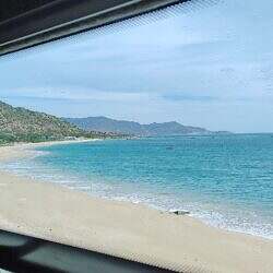 vietnam-05