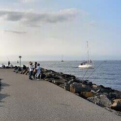 warnemuende02