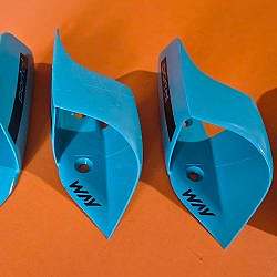 way-portal-kiteboard-finnen-test-02