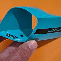 way-portal-kiteboard-finnen-test-04